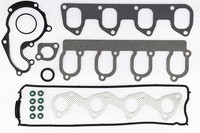 Corteco Dichtungssatz, Zylinderkopf 418459P FüR Ford