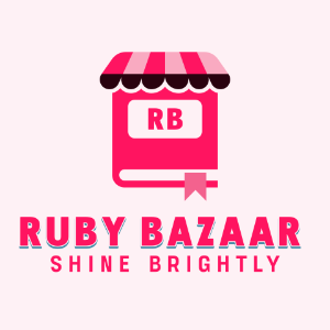 Ruby Bazaar | eBay Stores