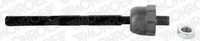 Axialgelenk Spurstange Monroe L11209 FüR R56 Clubman Mini M14X1,5 / M14X1,5 R60
