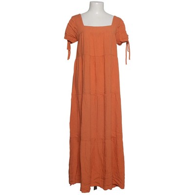 Emory Park, Kleid, Größe: S, Orange, Streifen, Damen #may