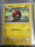 Voltorb 21/68 Hidden Fates Regular