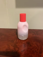 Glossier Glossier You Eau de Parfum 1.7 oz / 50 mL New