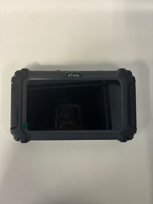XTOOL D6 (P18029839)