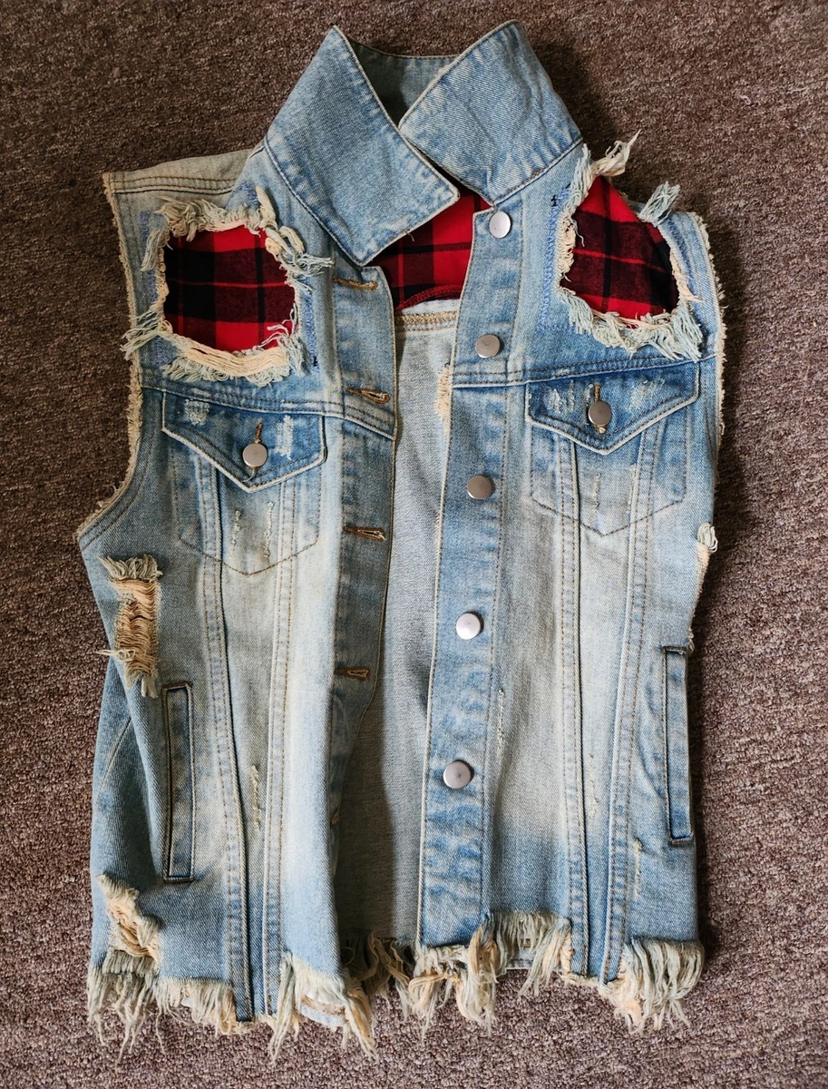 UNIF Clothing for Women for sale | eBay