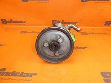 Pompe direction assistée Fiat Qubo
