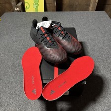 Adidas PRADA Predator Accuracy LUX.1 US MENS ...