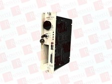 HONEYWELL 9010-012 / 9010012 (USED)
