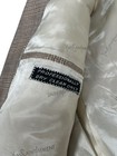 Foto 10 di 11