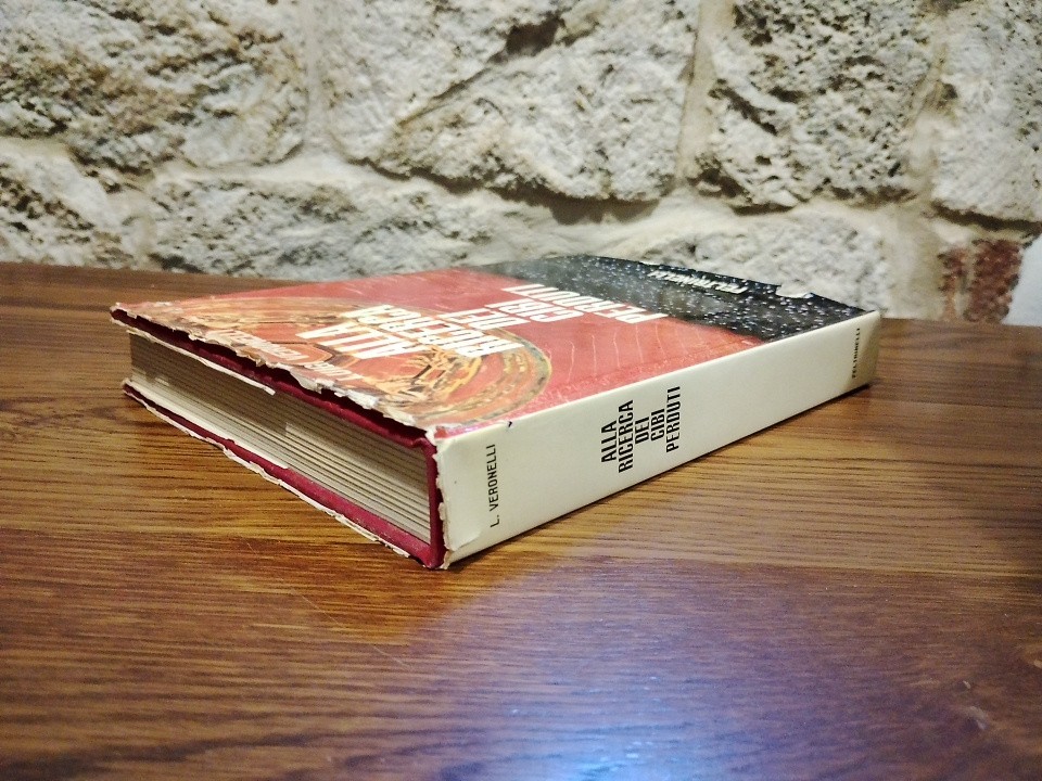 Foto 4 di 19
