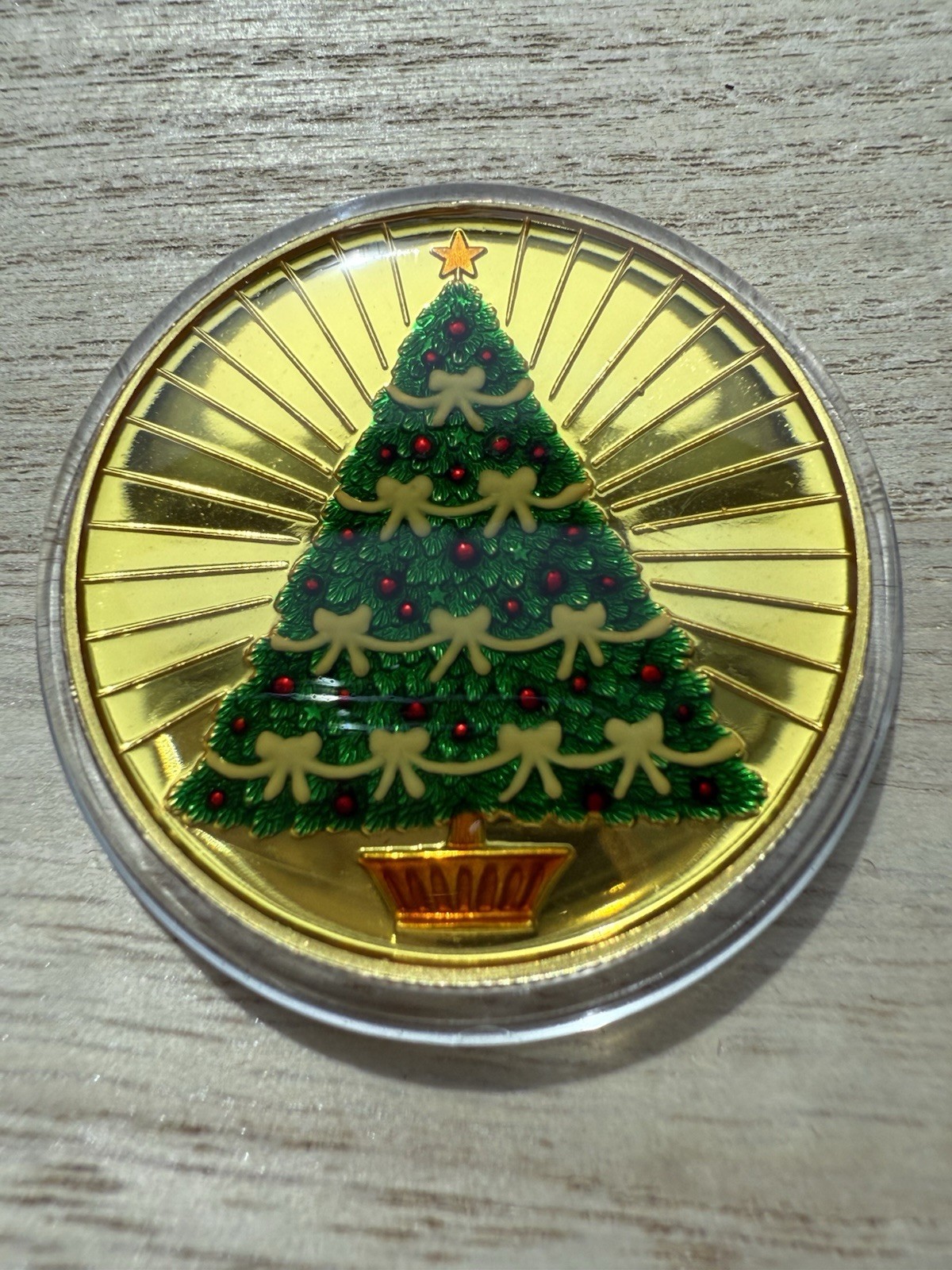 Foto 7 di 20