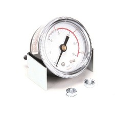 Market Forge 109267 Pressure Gauge SteamIt