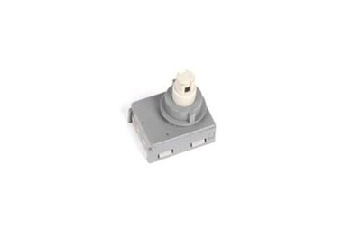 25877453 Dome Lamp and Reading Lamp Switch