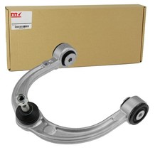 NTY QUERLENKER OBEN VORNE RECHTS passend für MERCEDES GL-KLASSE ML W164 R-KLASSE NTY QUERLENKER OBEN VORNE RECHTS passend für MERCEDES GL-KLASSE ML W164 R-KLASSE