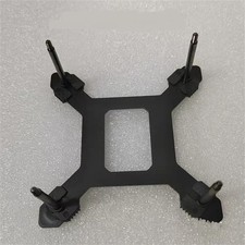 CPU Bracket Kit for PANORAMA SE ARGB Elite AM...