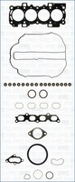 Dichtungssatz Zylinderkopf Ajusa 52431000 FüR Ford Focus 2 Turnier MAX DM2 LPG