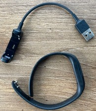 Fitbit Flex 2 Activity Tracker Black FB403BK ...