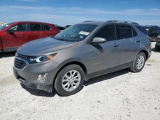 Driver Front Door Switch Driver's Mirror And Window Fits 16-23 MALIBU 3624401