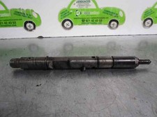 059130201D 1595173 einspritzdüse AUDI A6 C5 AVANT 4B5 4B6 2.5 TDI 1997