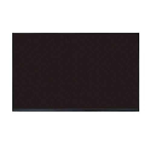 27" FullHD LED LCD Touch Screen Display LM270WFA-SSB1 LM270WFA(SS)(B1) for AIO