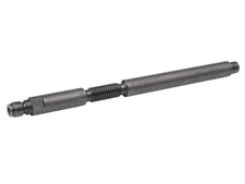 AIR VENTURI Bulk-Fill CO2 Quick Disconnect Adapter: Umarex STEEL STORM FORCE