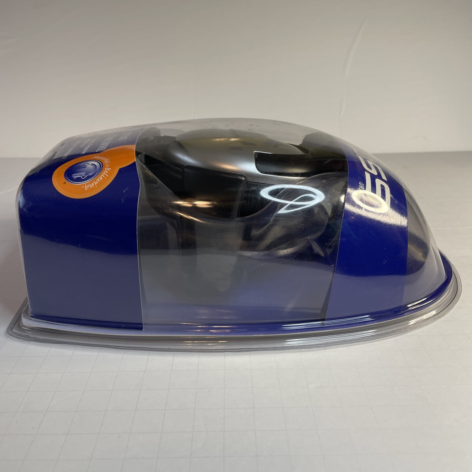 Koss UR-29 Headphones **NEW IN PACKAGING**