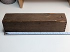 Bild 13 von 13