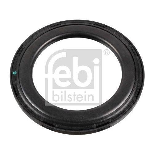 febi Bilstein WäLzlager, FederbeinstüTzlager 104833 FüR Alfa Romeo Fiat Lancia-image