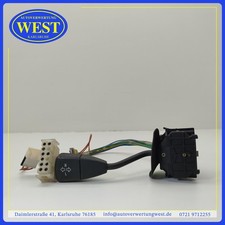 Blinkschalter/kombischalter BMW 316i touring 1997-1999