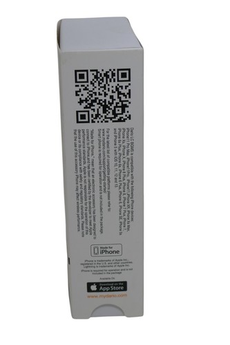 Kit de inicio del sistema de monitoreo de glucosa en sangre DARIO LC SELLADO - Imagen 5 de 6