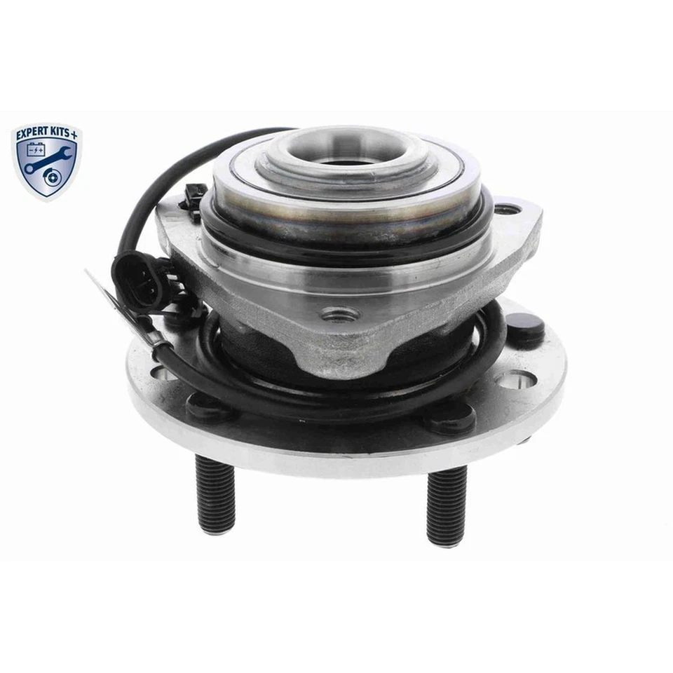 VAICO V33-0157 WHEEL BEARING KIT ORIGINAL NEW OE REPLACEMENT - Image 3 of 4