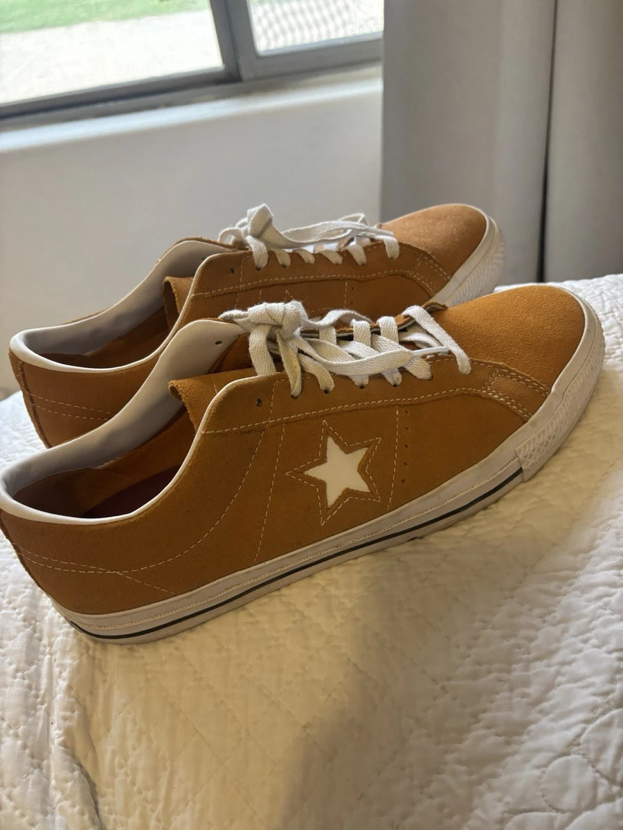 Converse Cons Sneakers for Men for Sale | Authenticity Guaranteed