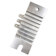 21066-7011 21066-0740 Voltage Regulator Rectifier Powersports Compatible with