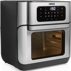 Princess Heißluftfritteuse-Ofen Airfryer Luftfritteuse Frittierofen Heißluftofen