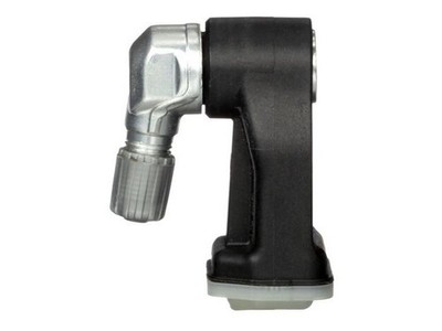 TPMS Programmable Sensor 23PYXGS51 for Bronco Sport C Max Crown Victoria