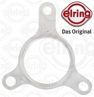 Elring 941.840 Dichtung FüR Abgasrohr Dichtung FüR Abgasrohr Flansch