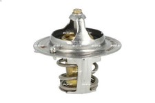 Thermostat Hyundai TUCSON