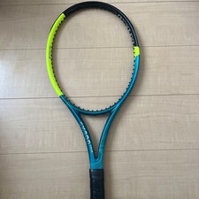 DUNLOP SX300 TOUR G2 Tennis Racket Hard