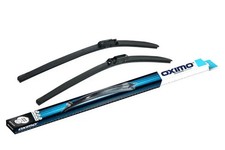 Balais d'essuie-glace Seat ALTEA