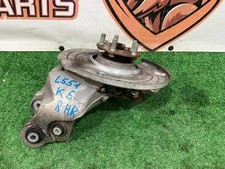 Land Rover Discovery Sport L550 (2015-) DACTH Right Right -2020 OEM K8D25A968CA