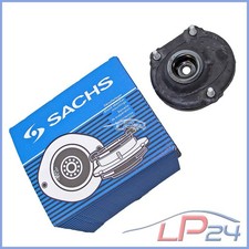 Amortisseur Citroen NEMO