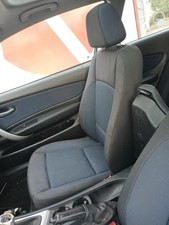 Siège BMW SERIE 1