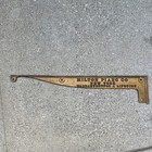 Picture 1 of 5