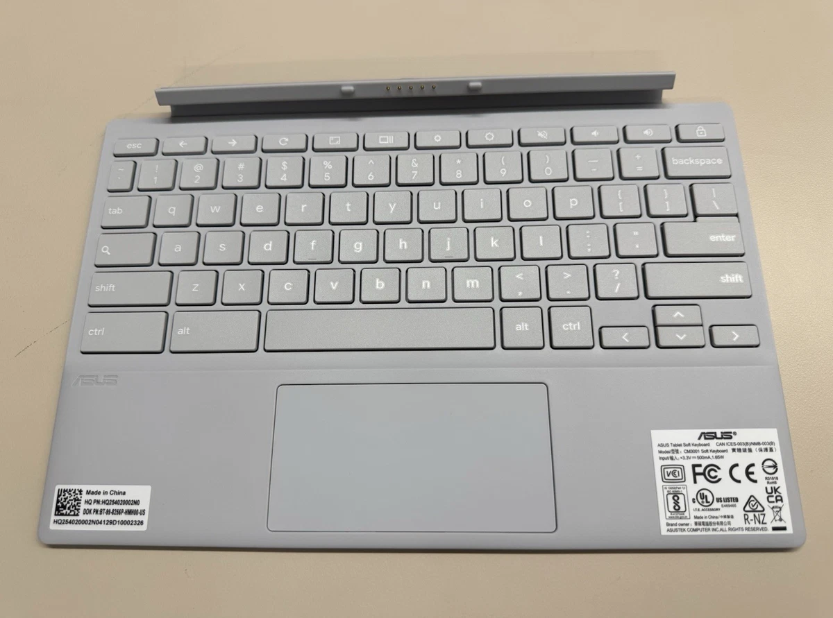 s-l1200.webp