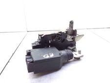Ressort divers Citroen ZX