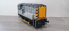 Bachmann 32-122 Class 08