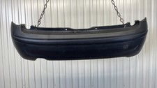 Baguette de porte Fiat PANDA