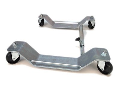 Innocenti Lambretta Lui 75 (75 S, 75 SL, Vega, Cometa) BGM Pro Scooter Dolly ...
