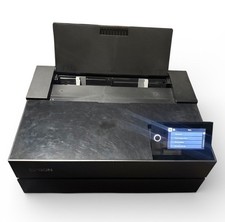 Epson SureColor P700 17 Color Inkjet Large Fo...