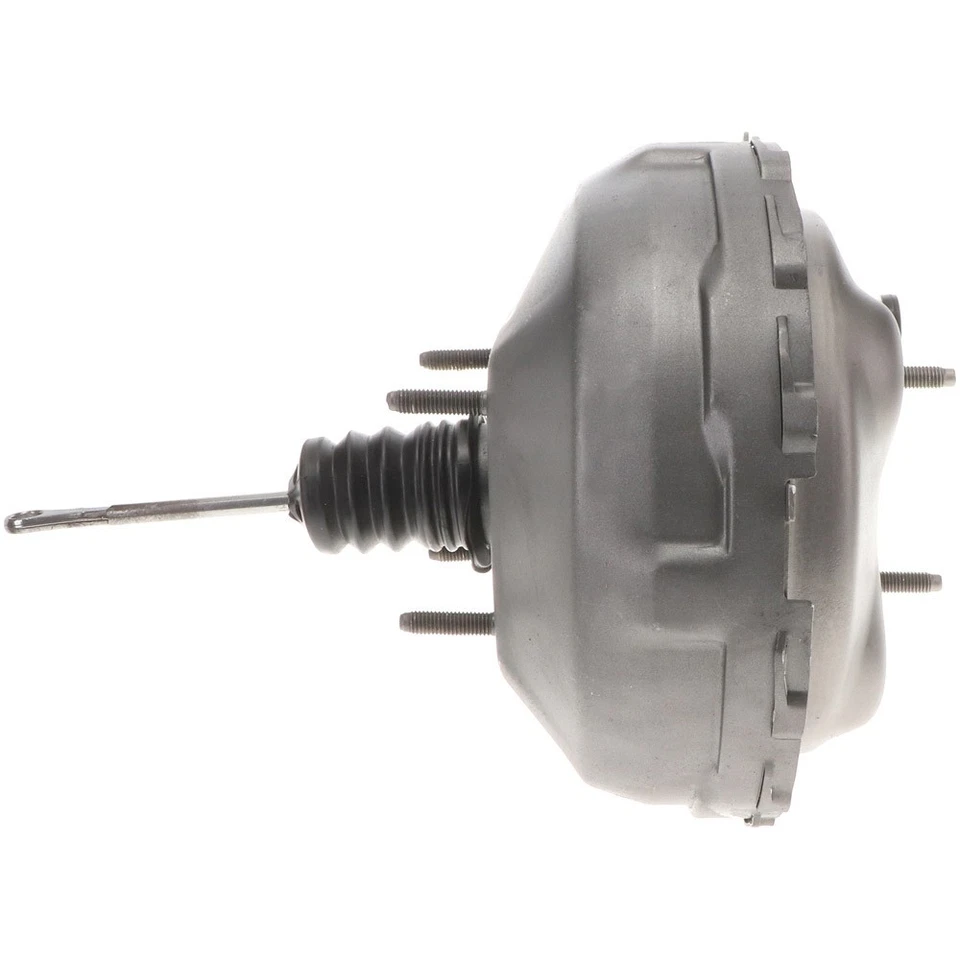 For Chevy GMC G10 Cardone Brake Booster TCP - Изображение 3 из 4