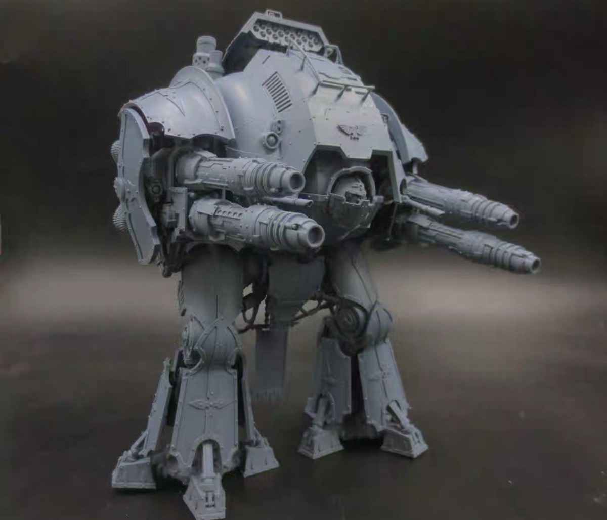 その他 Acastus Knights Porphyrion Acastus Knight Porphyrion | eBay